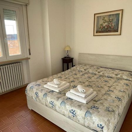 Stella Apartments Малчезине Екстериор снимка